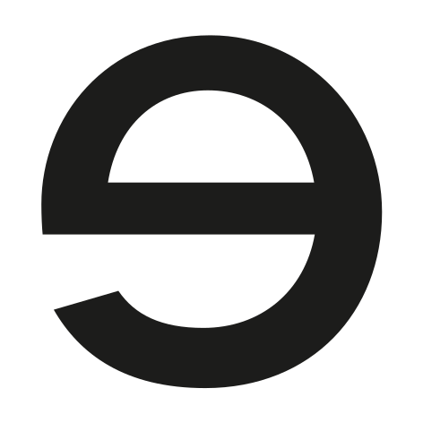fragment e black