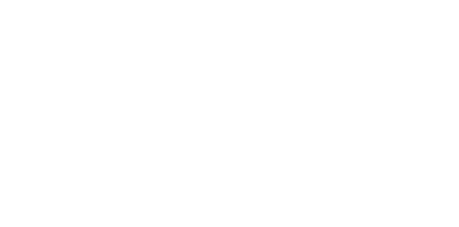 Marek Rauvolf