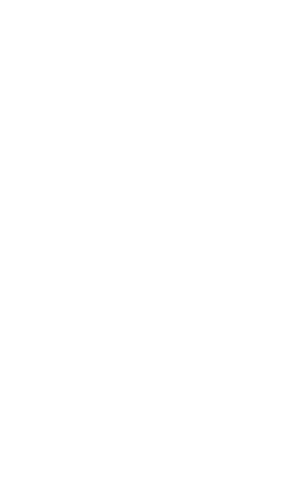 kanteen logo footer