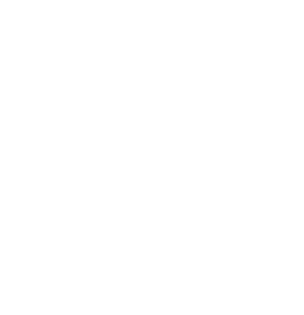 kanteen logo header