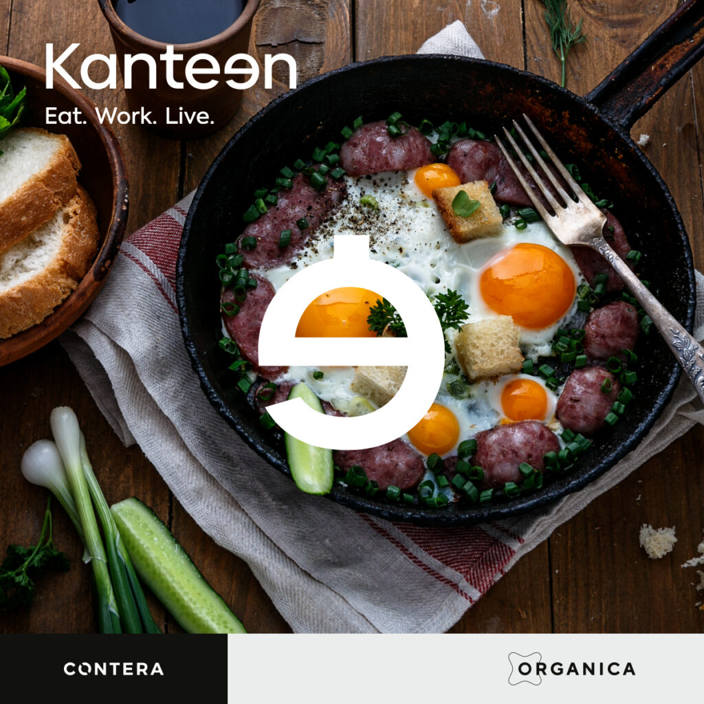 02 ORG Kanteen029