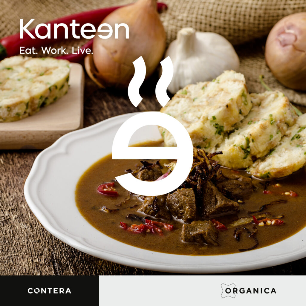 02 ORG Kanteen059