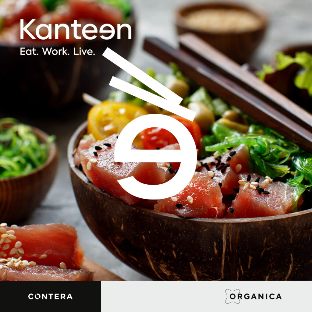 02 ORG Kanteen119