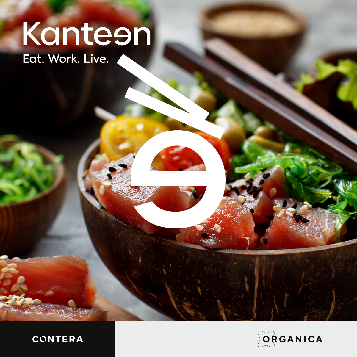 02 ORG Kanteen119