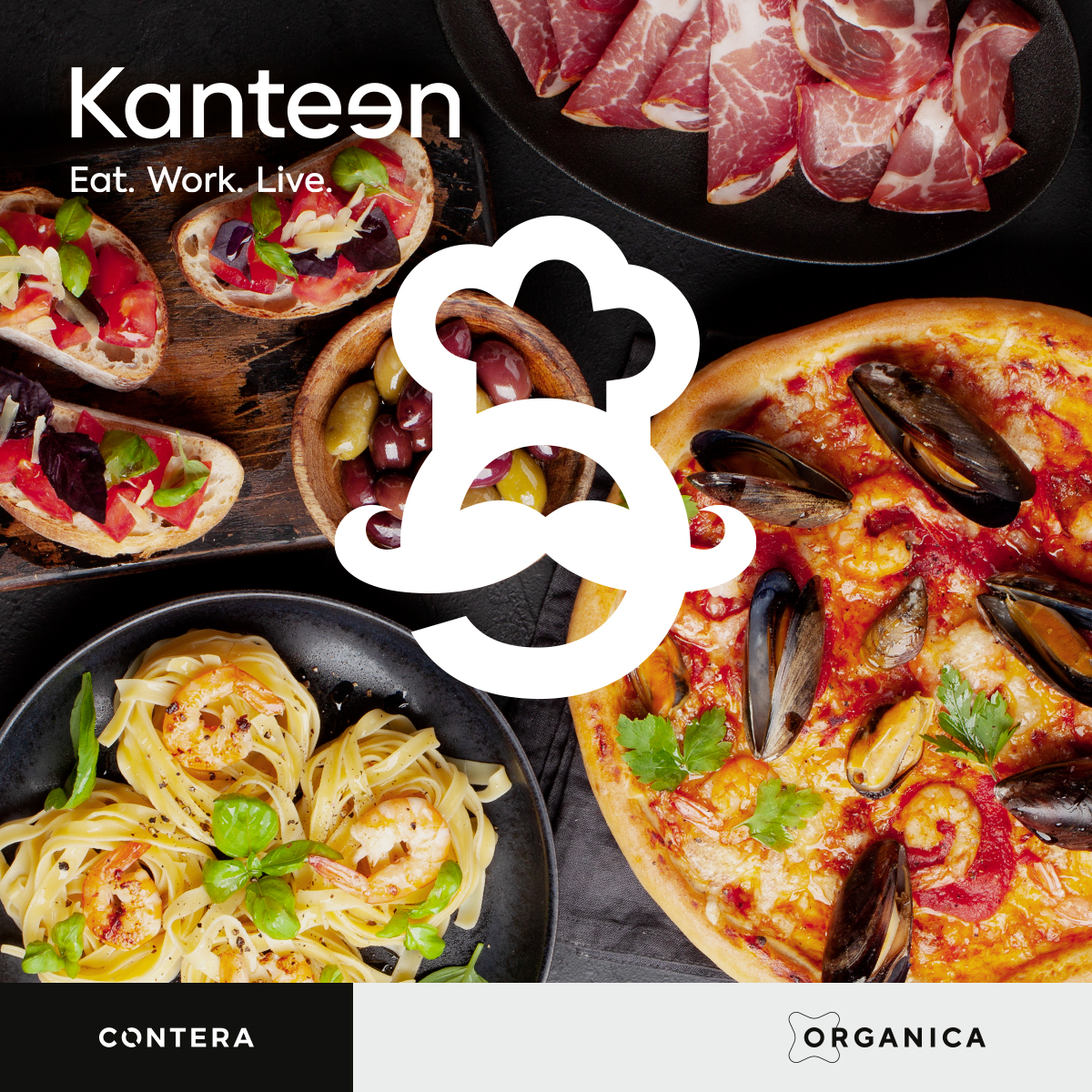 02 ORG Kanteen149