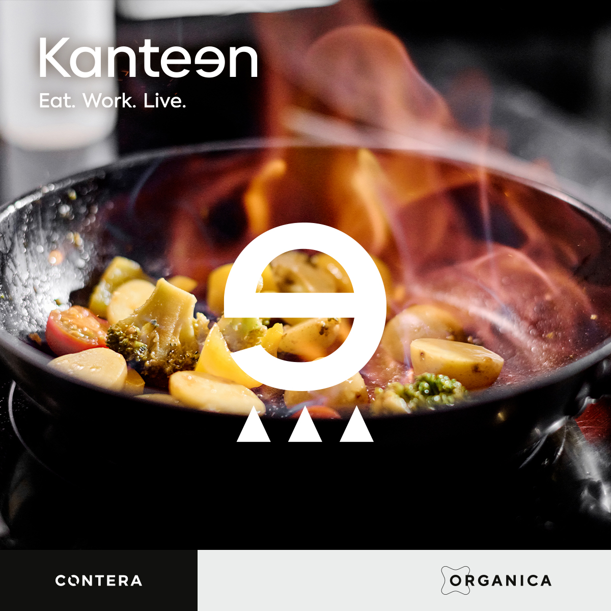 02 ORG Kanteen179