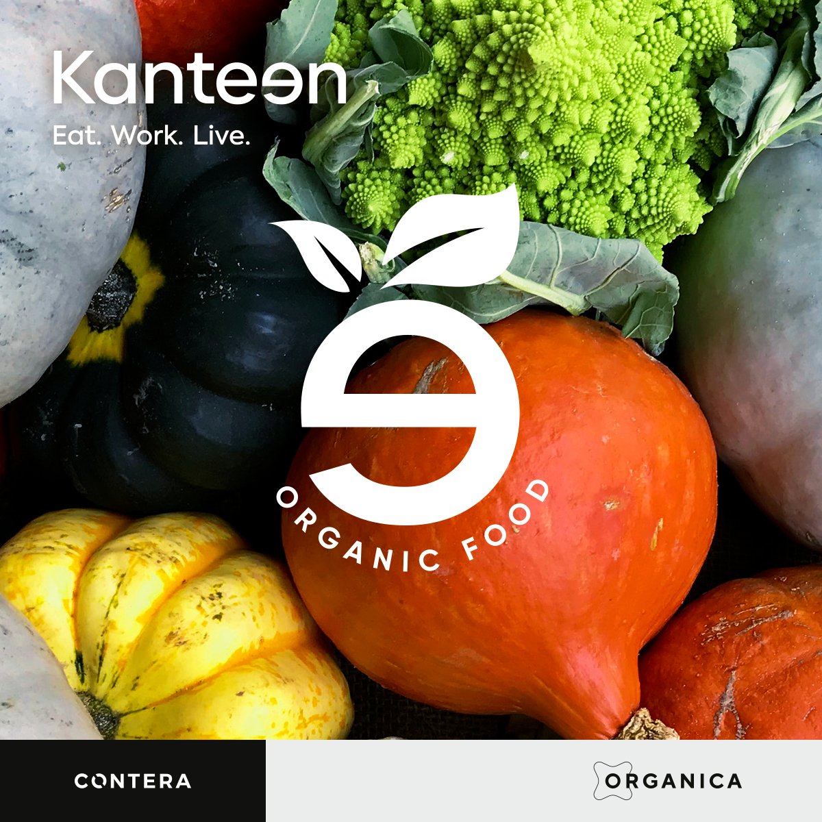 02 ORG Kanteen209