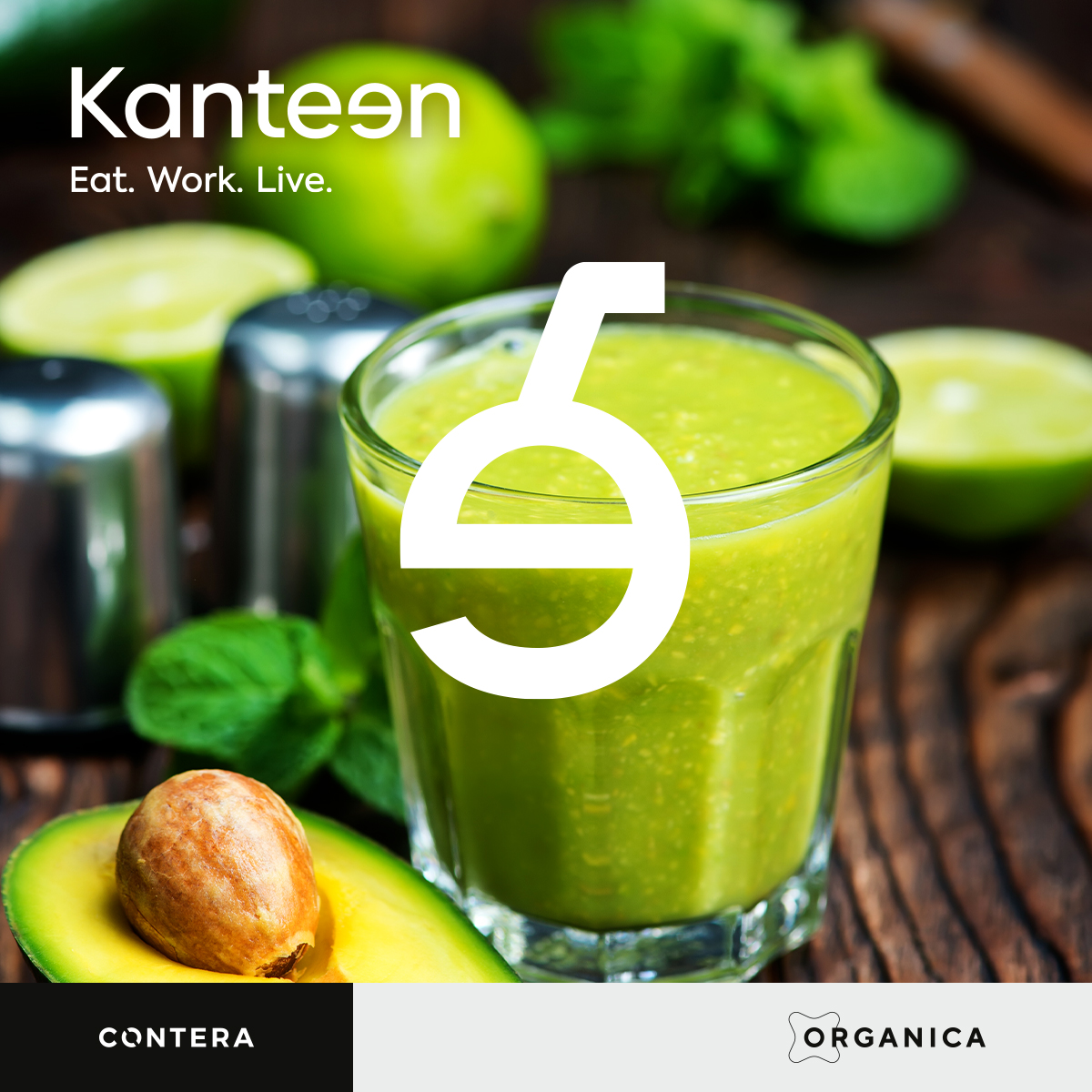 02 ORG Kanteen269