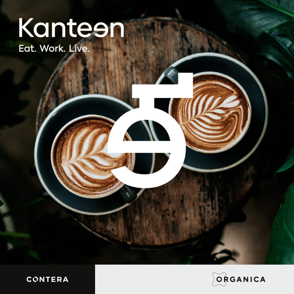 02 ORG Kanteen299