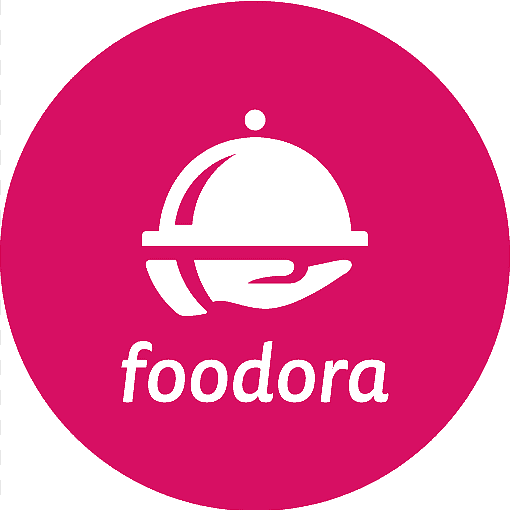 foodora circle